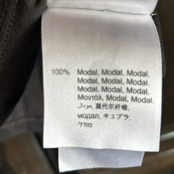 Replay bondage style tee size x small - Picture 5 of 9